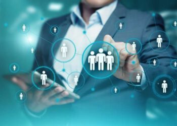 დასაქმების ხელშეწყობის სააგენტო, პროფესიული კურსების დაფინანსების მოსაპოვებლად, სასწავლო დაწესებულებების განაცხადების მიღებას იწყებს