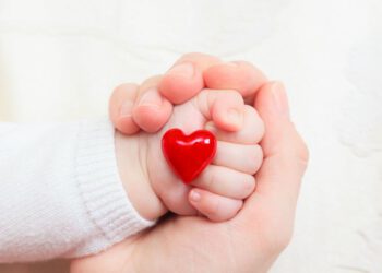 „რეგიონებში მცხოვრები ბავშვებისთვის, თანდაყოლილი გულის მანკის მკურნალობა, საჭიროების შესაბამისად, ჟენევის საუნივერსიტეტო ჰოსპიტალში დაფინანსდება“