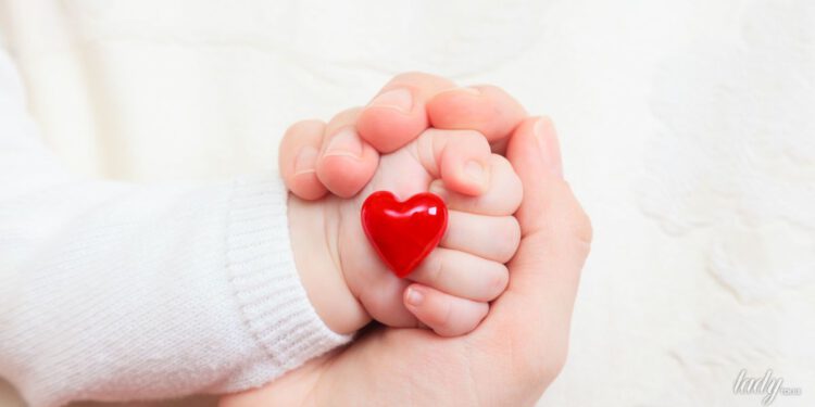 „რეგიონებში მცხოვრები ბავშვებისთვის, თანდაყოლილი გულის მანკის მკურნალობა, საჭიროების შესაბამისად, ჟენევის საუნივერსიტეტო ჰოსპიტალში დაფინანსდება“