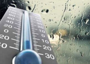 13-14 იანვარს საქართველოში ამინდის მკვეთრი გაუარესებაა მოსალოდნელი