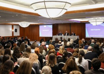 „შრომითიმიგრაციისშესახებკანონში“ ცვლილებებიამოქმედდა