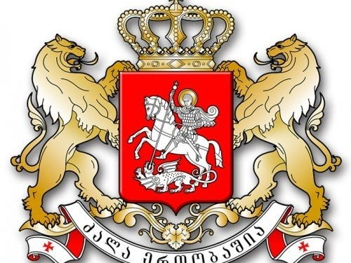 სახალხო დამცველის განცხადება დიუშენის კუნთოვანი დისტროფიის მქონე ბავშვთა სათანადო მედიკამენტითა და მკურნალობასთან დაკავშირებით