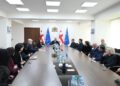 ჯანდაცვის სამინისტრო რეფერენტულფასებს აქტიური რეგისტრაციის სტატუსის მქონე კიდევ 700-ამდე მედიკამენტზე განსაზღვრავს