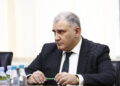 მიხეილ სარჯველაძე დიუშენის სამკურნალო პრეპარატებზე —  „ეს საკითხი აუცილებლად საჭიროებს ყოველმხრივ შეფასებას. ამით არის დაკავებული დღეს ევროპის არაერთი სახელმწიფო კი არა,  პრაქტიკულად, ყველა სახელმწიფო“