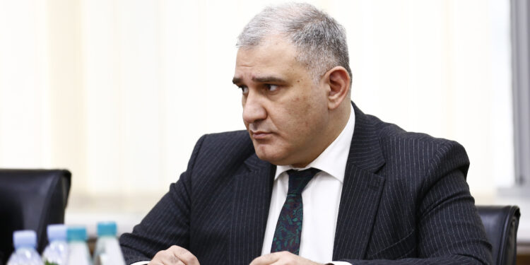 მიხეილ სარჯველაძე დიუშენის სამკურნალო პრეპარატებზე —  „ეს საკითხი აუცილებლად საჭიროებს ყოველმხრივ შეფასებას. ამით არის დაკავებული დღეს ევროპის არაერთი სახელმწიფო კი არა,  პრაქტიკულად, ყველა სახელმწიფო“